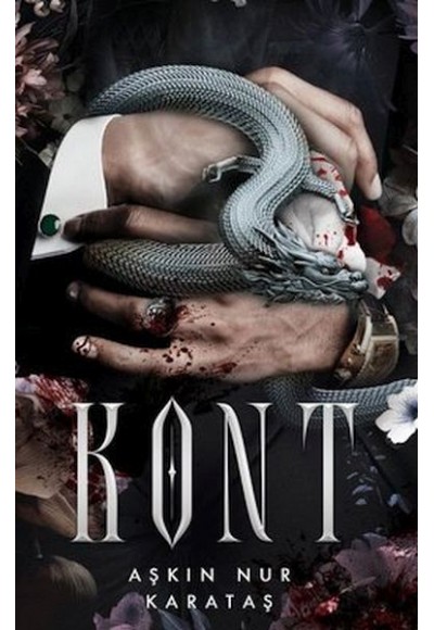 Kont