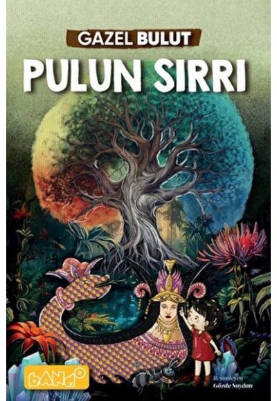 Pulun Sırrı