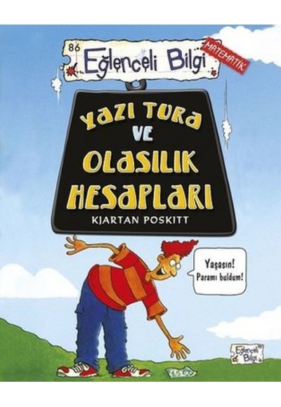 Yazı Tura ve Olasılık Hesapları