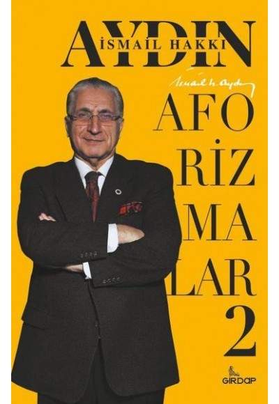 Aforizmalar 2