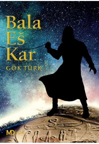 Bala Es Kar