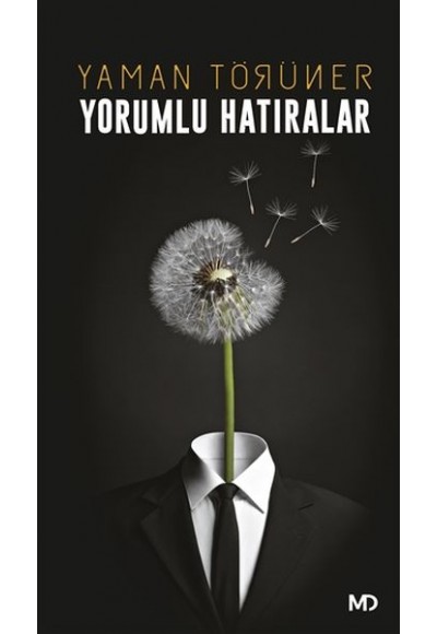 Yorumlu Hatıralar