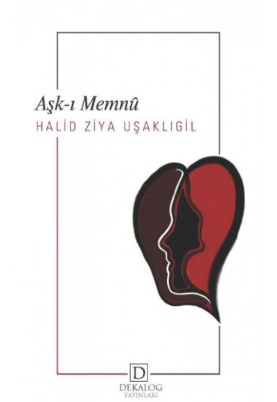Aşk-I Memnû