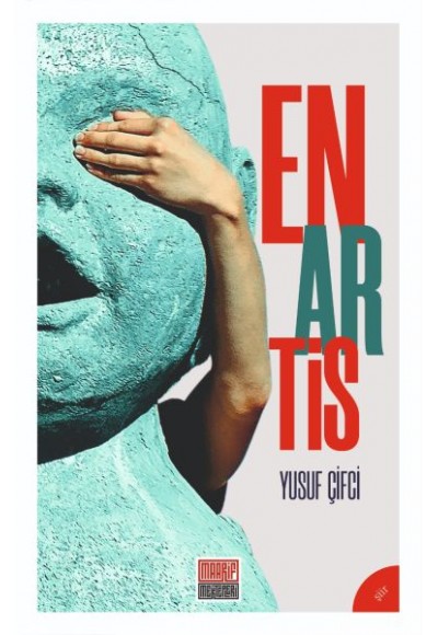 Enartis