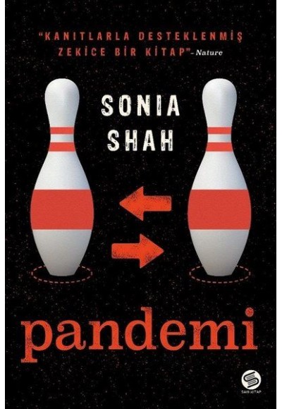 Pandemi