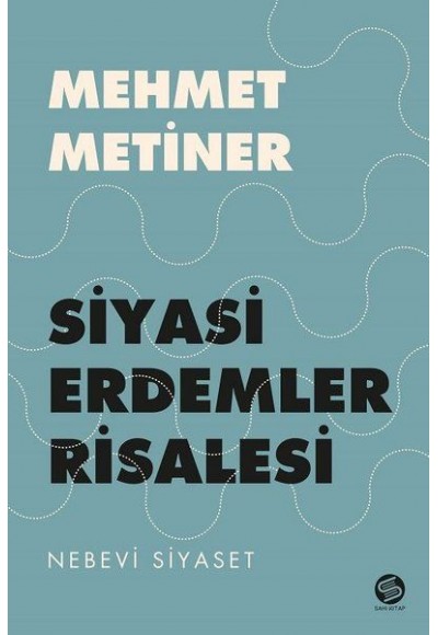 Siyasi Erdemler Risalesi