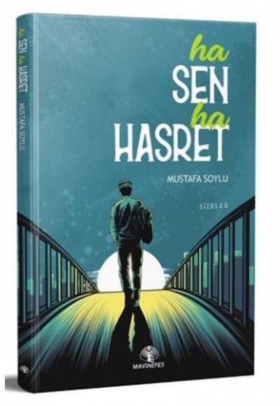 Ha Sen Ha Hasret