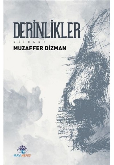 Derinlikler