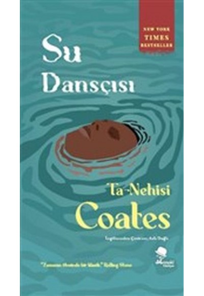 Su Dansçısı