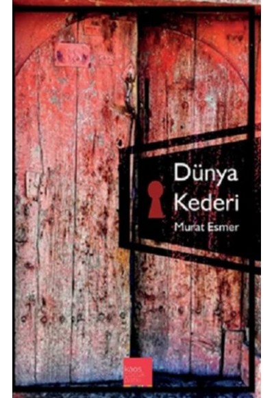 Dünya Kaderi