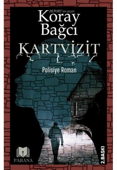 Kartvizit