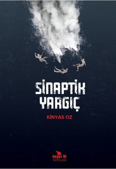 Sinaptik Yargıç