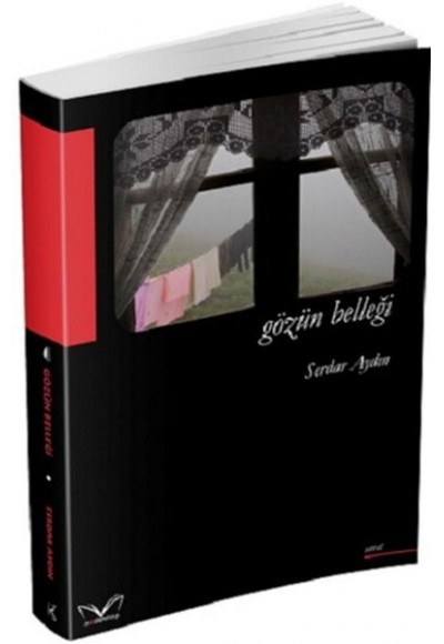 Gözün Belleği