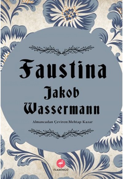 Faustina