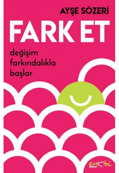 Farket