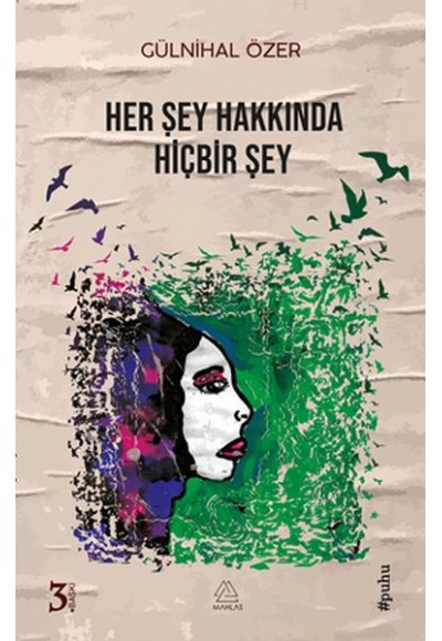 Her Şey Hakkında Hiçbir Şey