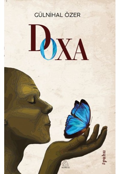 Doxa