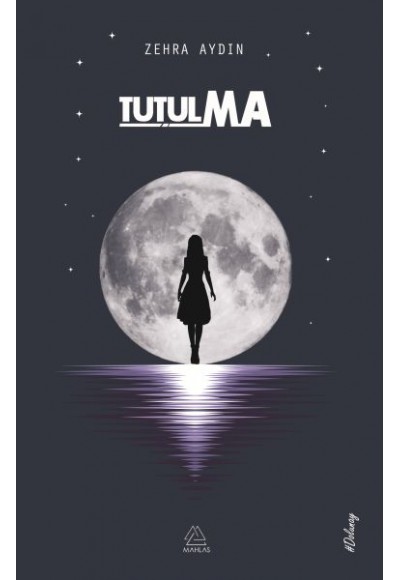 Tutulma