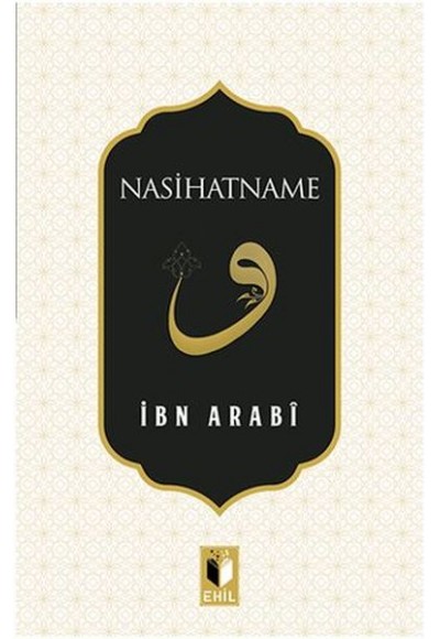 Nasihatname