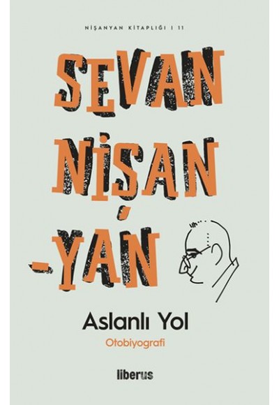 Aslanlı Yol