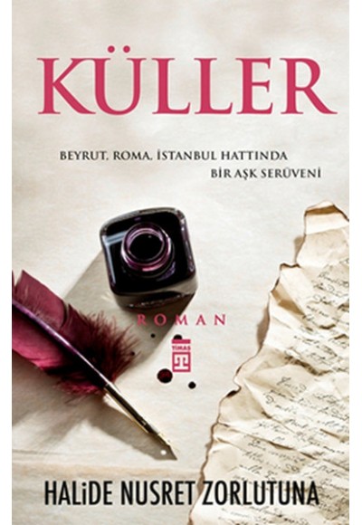 Küller