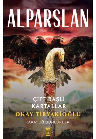 Alparslan