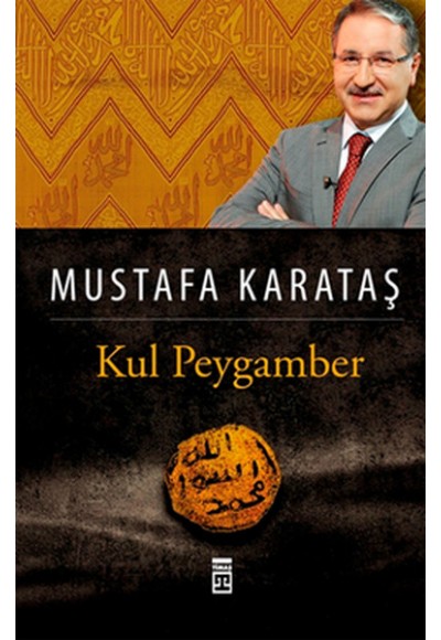 Kul Peygamber