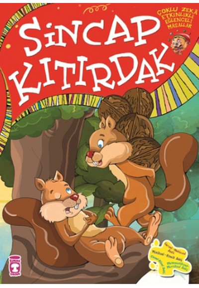 Sincap Kıkırdak