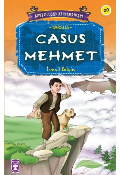 Casus Mehmet