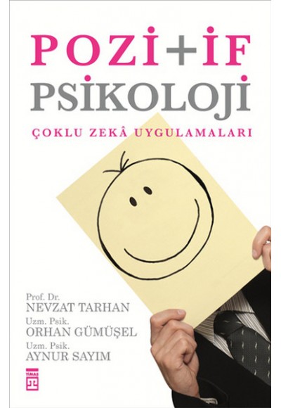 Pozitif Psikoloji