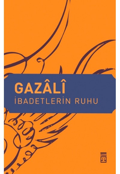 İbadetlerin Ruhu