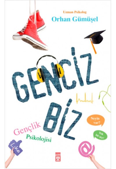 Genciz Biz