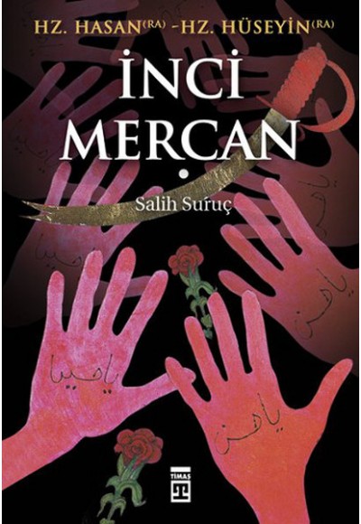 İnci Mercan