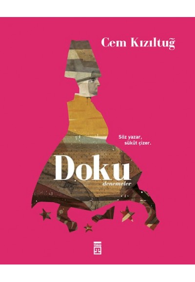 Doku