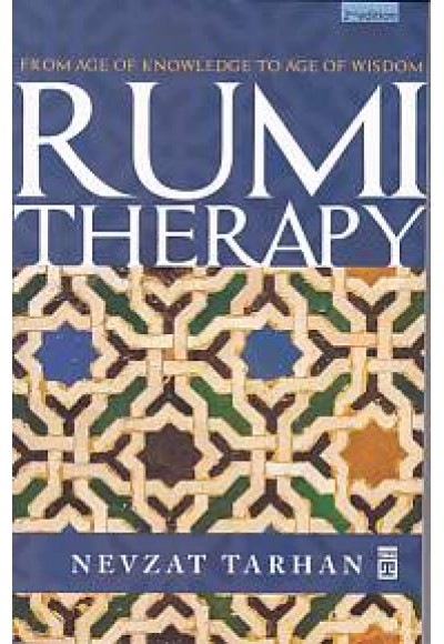 Rumi Therapy