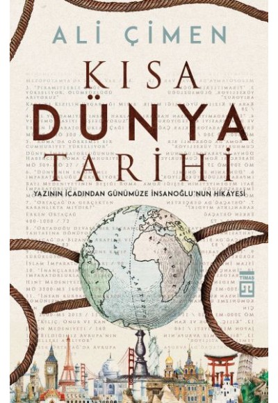 Kısa Dünya Tarihi