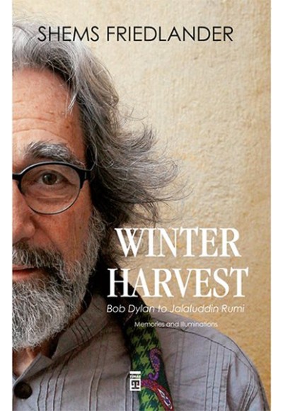 Winter Harvest