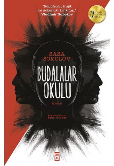 Budalalar Okulu