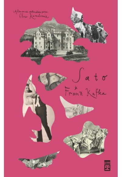 Şato