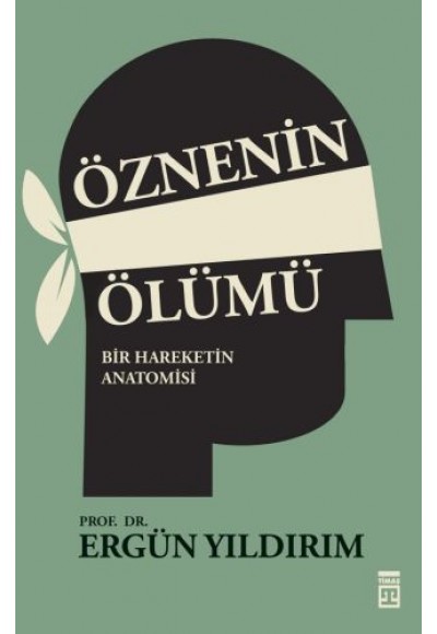 Öznenin Ölümü