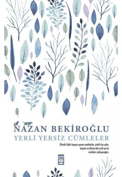 Yerli Yersiz Cümleler