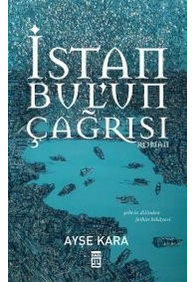 İstanbul'un Çağrısı