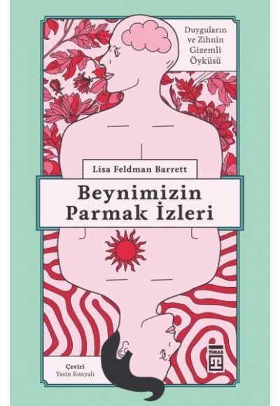 Beynimizin Parmak İzleri