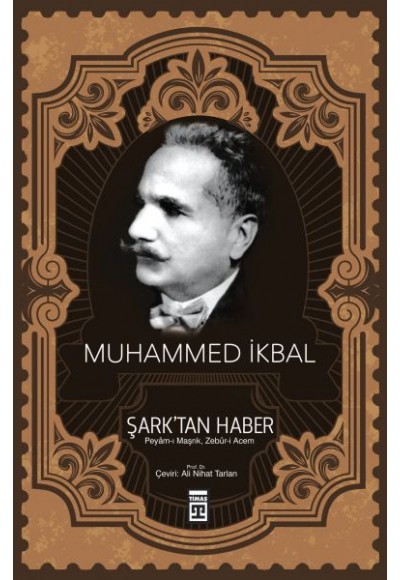 Şarktan Haber