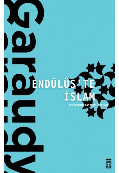 Endülüs’te İslam