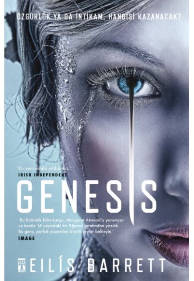 Genesis