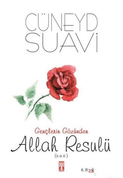Gençlerin Gözünden Allah Resulü