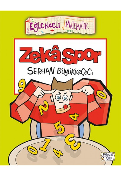 Zekaspor