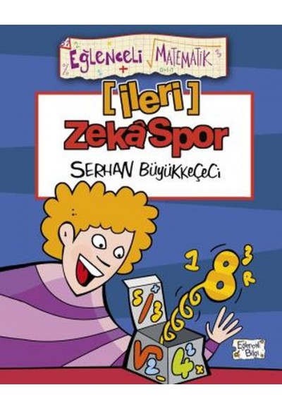 İleri Zekaspor