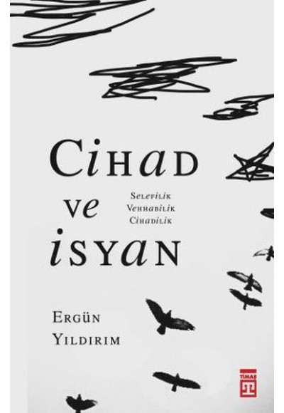 Cihad ve İsyan